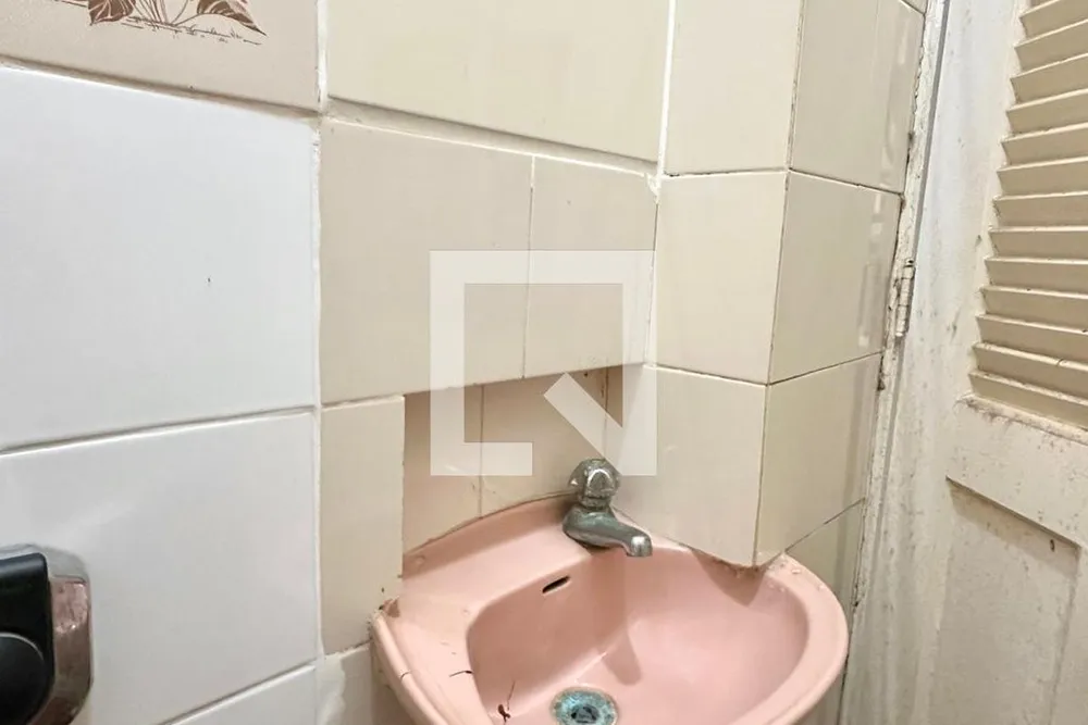 Apartamento, 3 quartos, 100 m² - Foto 23