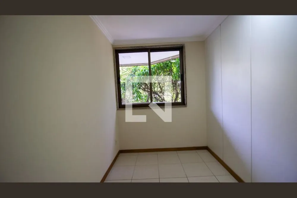 Apartamento, 3 quartos, 120 m² - Foto 19