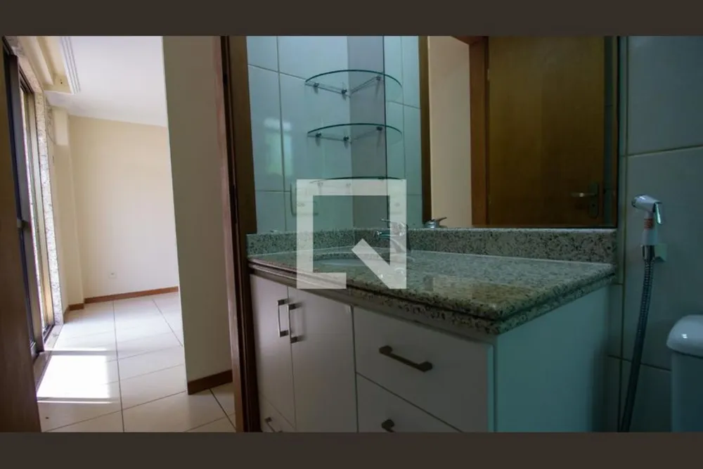 Apartamento, 3 quartos, 120 m² - Foto 59