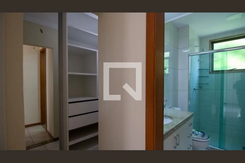Apartamento, 3 quartos, 120 m² - Foto 51