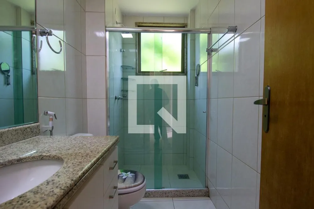 Apartamento, 3 quartos, 120 m² - Foto 56