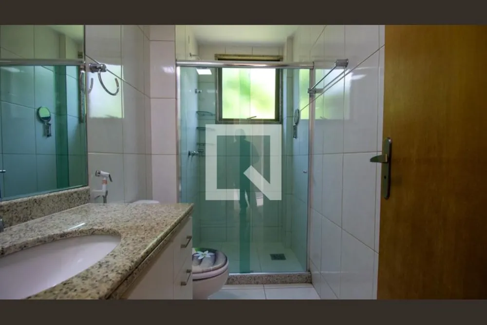 Apartamento, 3 quartos, 120 m² - Foto 55
