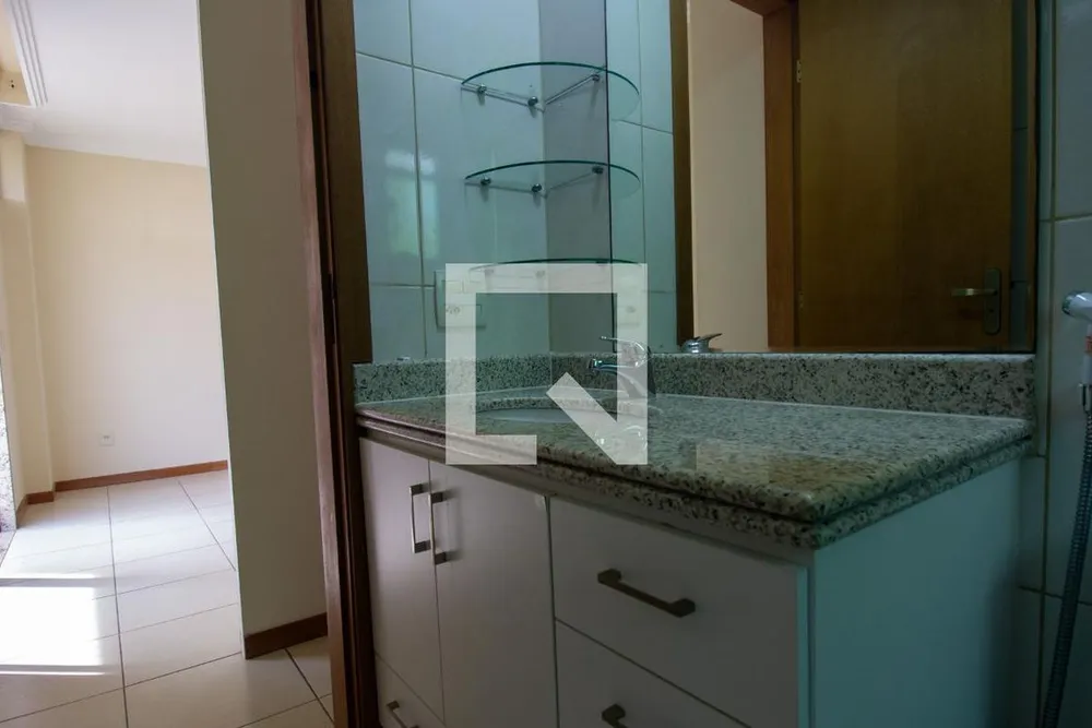 Apartamento, 3 quartos, 120 m² - Foto 60