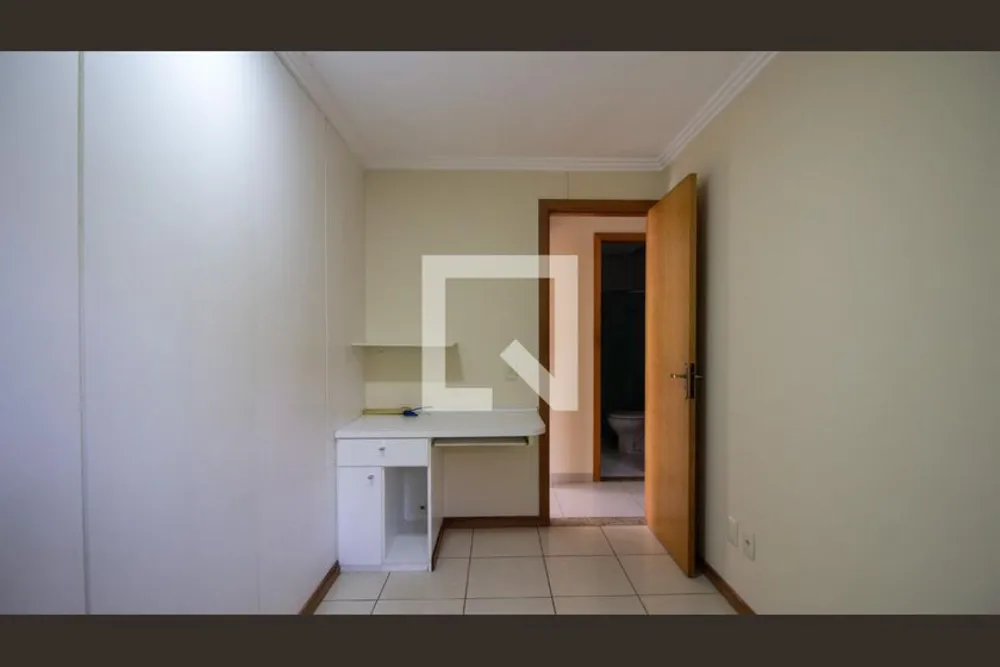 Apartamento, 3 quartos, 120 m² - Foto 23