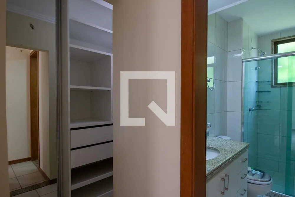 Apartamento, 3 quartos, 120 m² - Foto 52