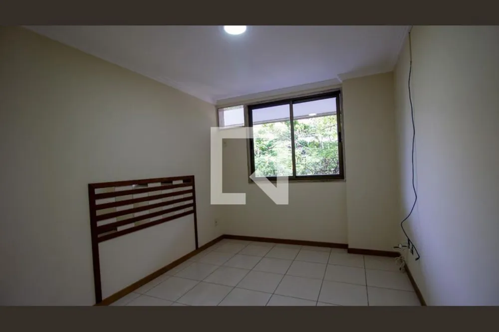 Apartamento, 3 quartos, 120 m² - Foto 25