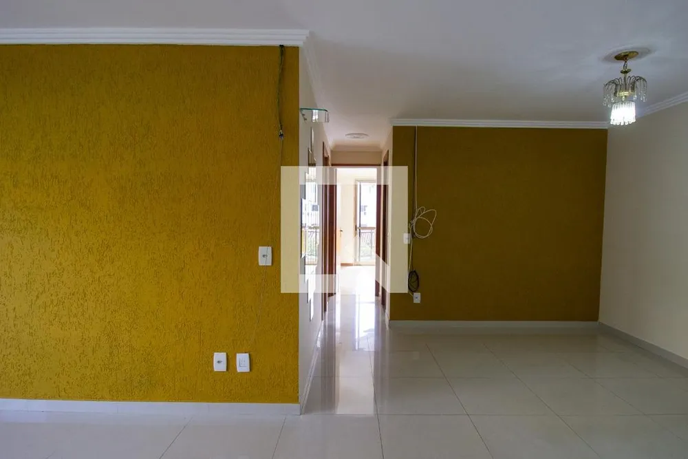 Apartamento, 3 quartos, 120 m² - Foto 5