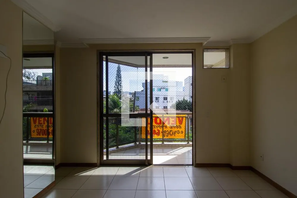 Apartamento, 3 quartos, 120 m² - Foto 36