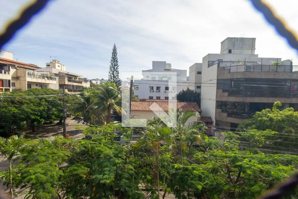 Apartamento, 3 quartos, 120 m² - Foto 48