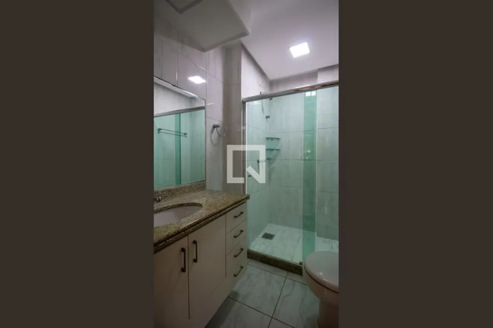 Apartamento, 3 quartos, 120 m² - Foto 63