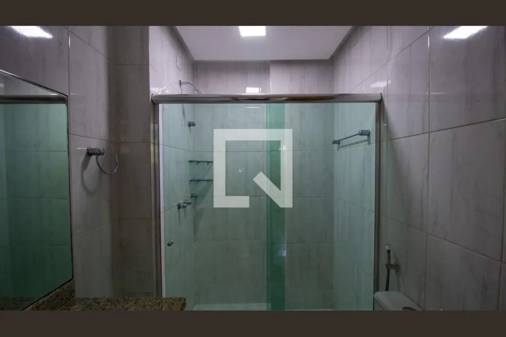 Apartamento, 3 quartos, 120 m² - Foto 65