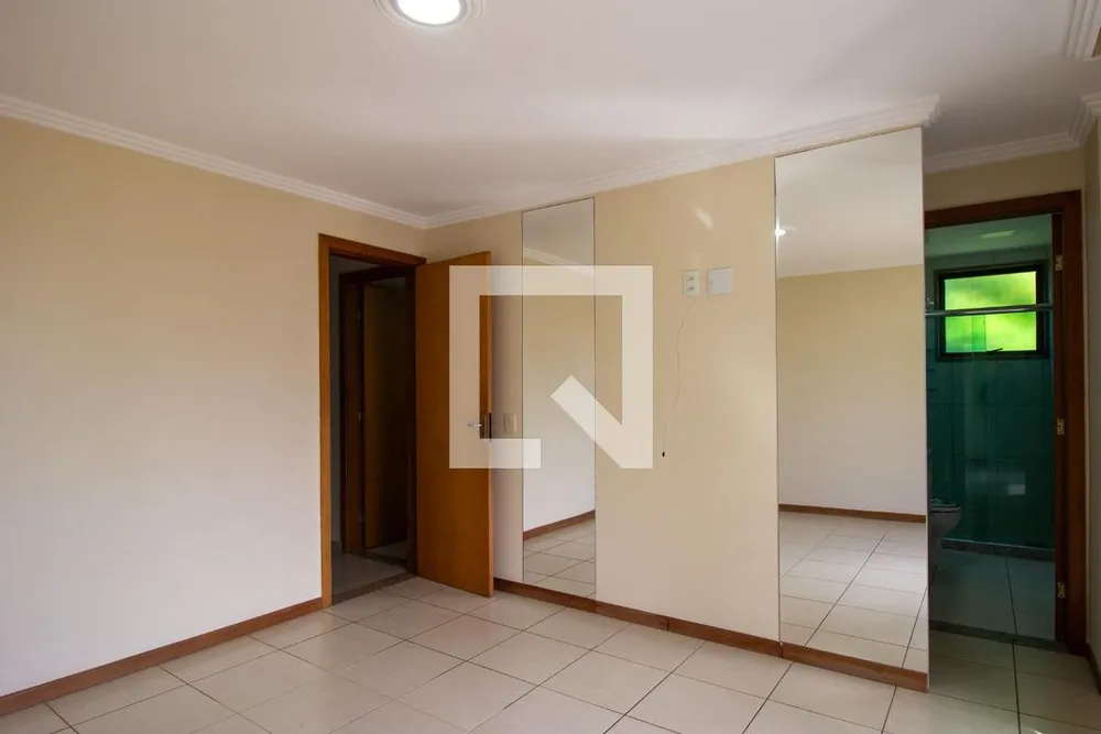 Apartamento, 3 quartos, 120 m² - Foto 38