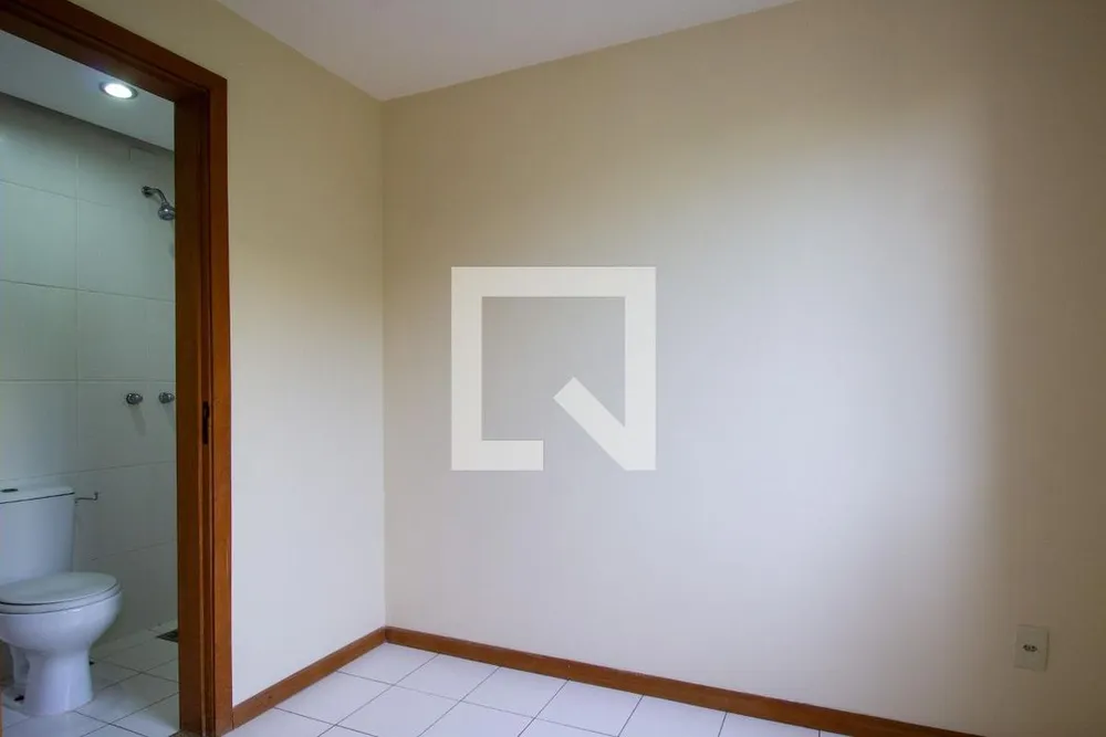 Apartamento, 3 quartos, 120 m² - Foto 80