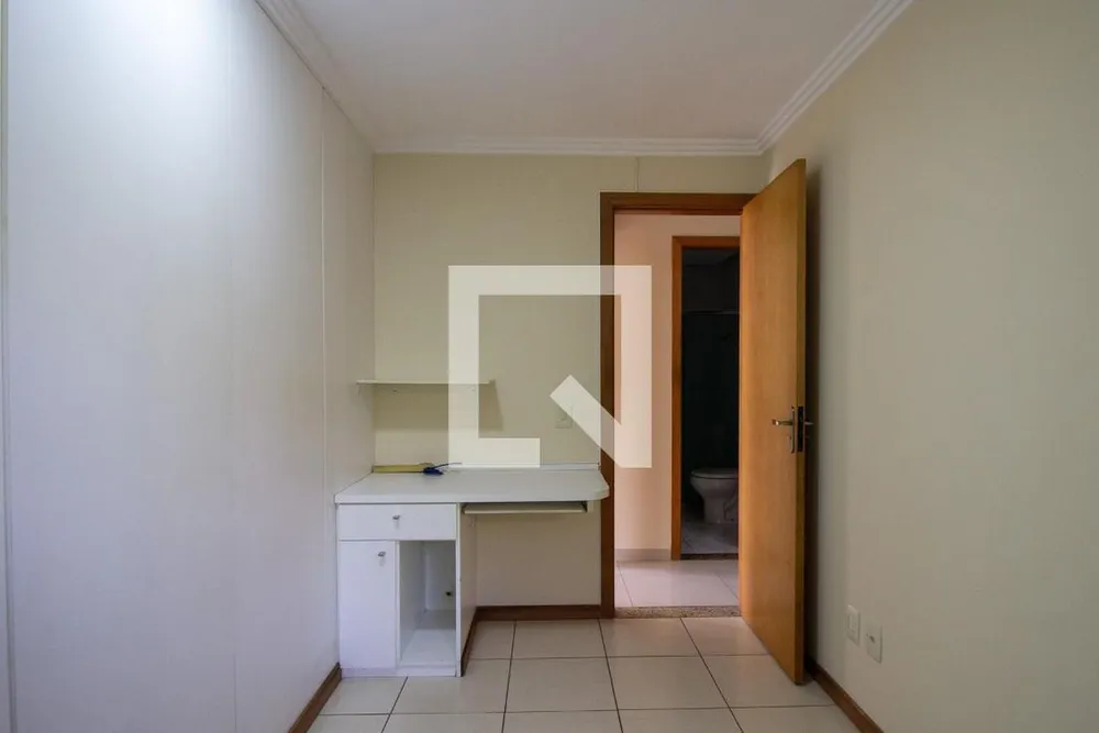 Apartamento, 3 quartos, 120 m² - Foto 24