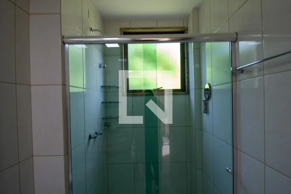Apartamento, 3 quartos, 120 m² - Foto 58