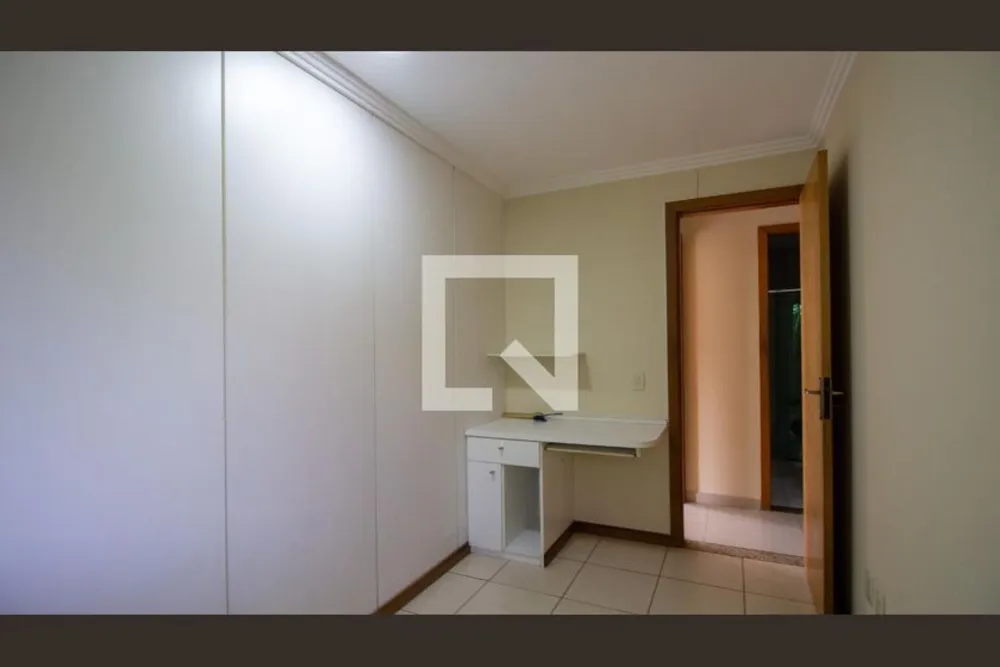 Apartamento, 3 quartos, 120 m² - Foto 21