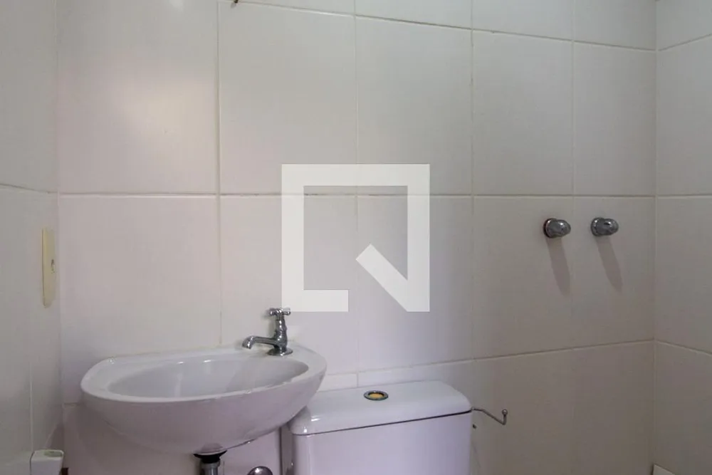 Apartamento, 3 quartos, 120 m² - Foto 82