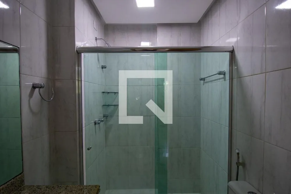 Apartamento, 3 quartos, 120 m² - Foto 66