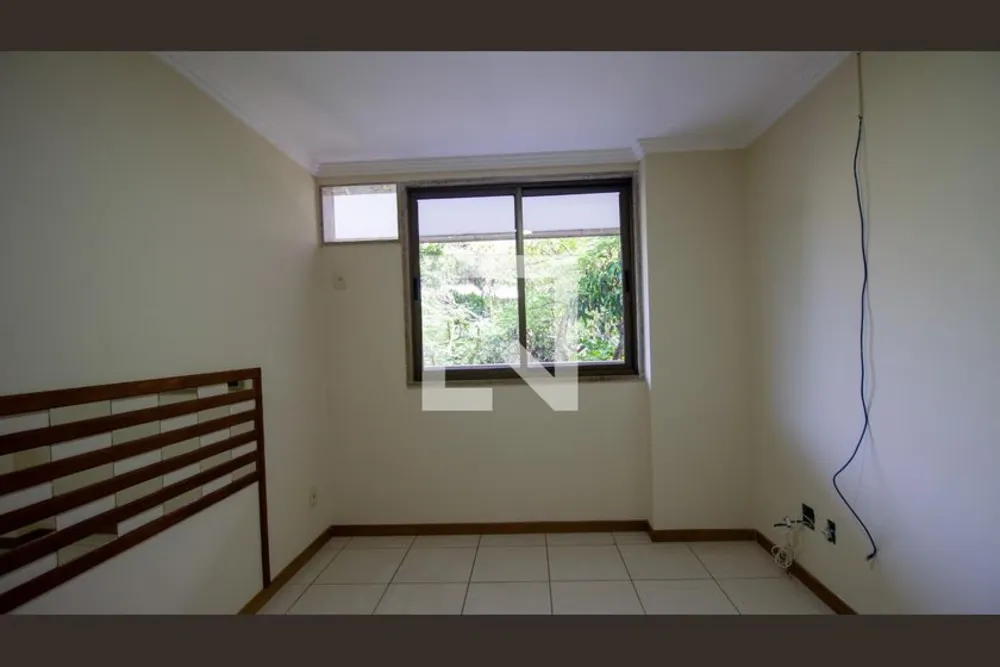 Apartamento, 3 quartos, 120 m² - Foto 27
