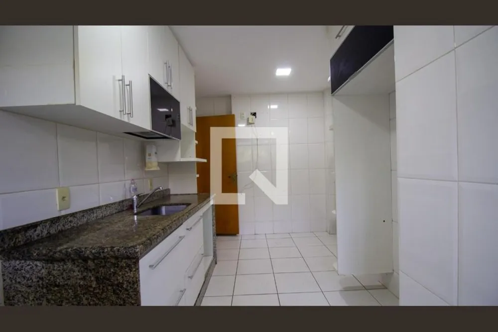 Apartamento, 3 quartos, 120 m² - Foto 73