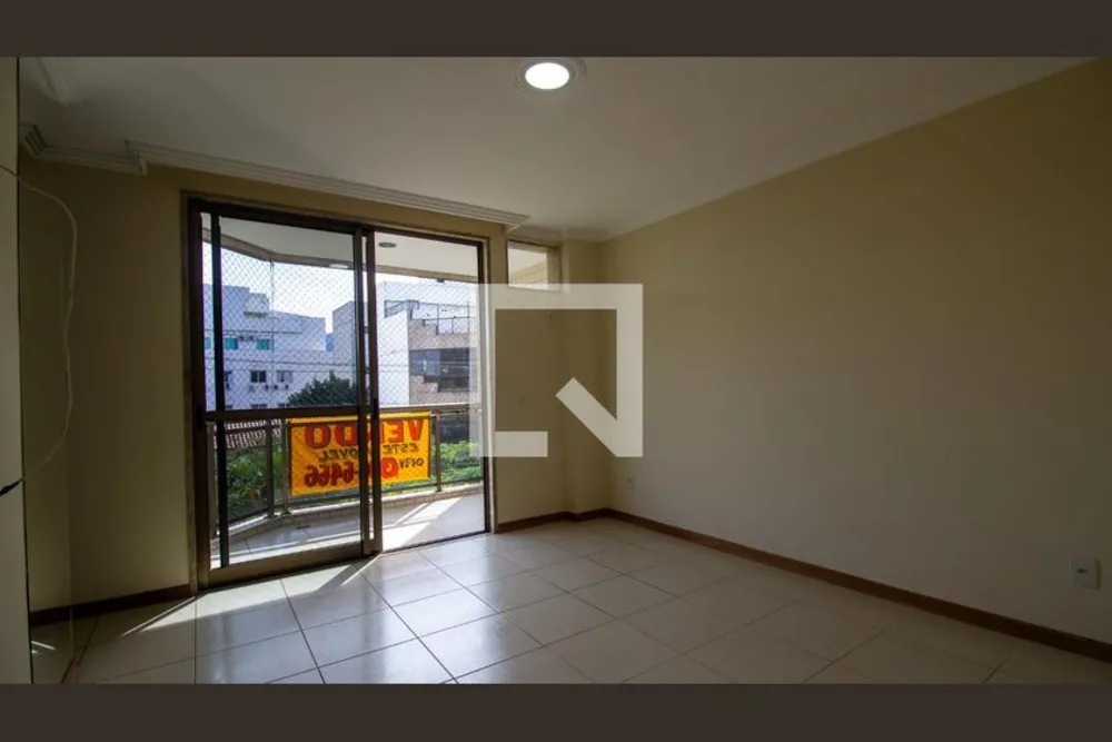 Apartamento, 3 quartos, 120 m² - Foto 33