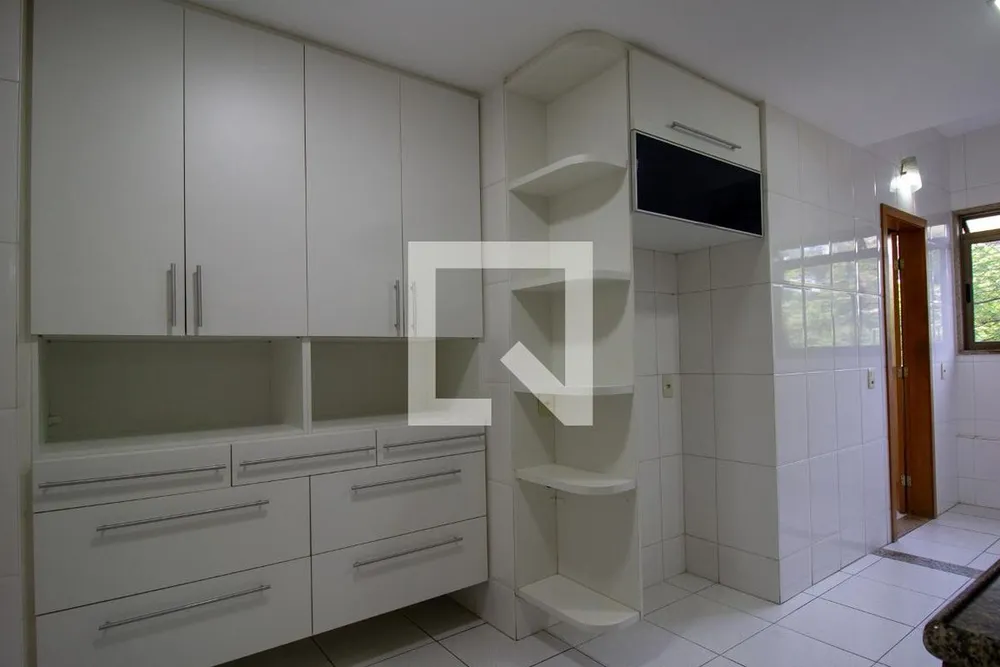 Apartamento, 3 quartos, 120 m² - Foto 70