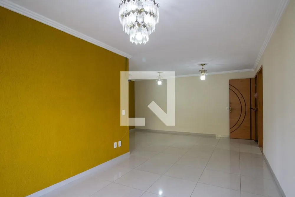 Apartamento, 3 quartos, 120 m² - Foto 7