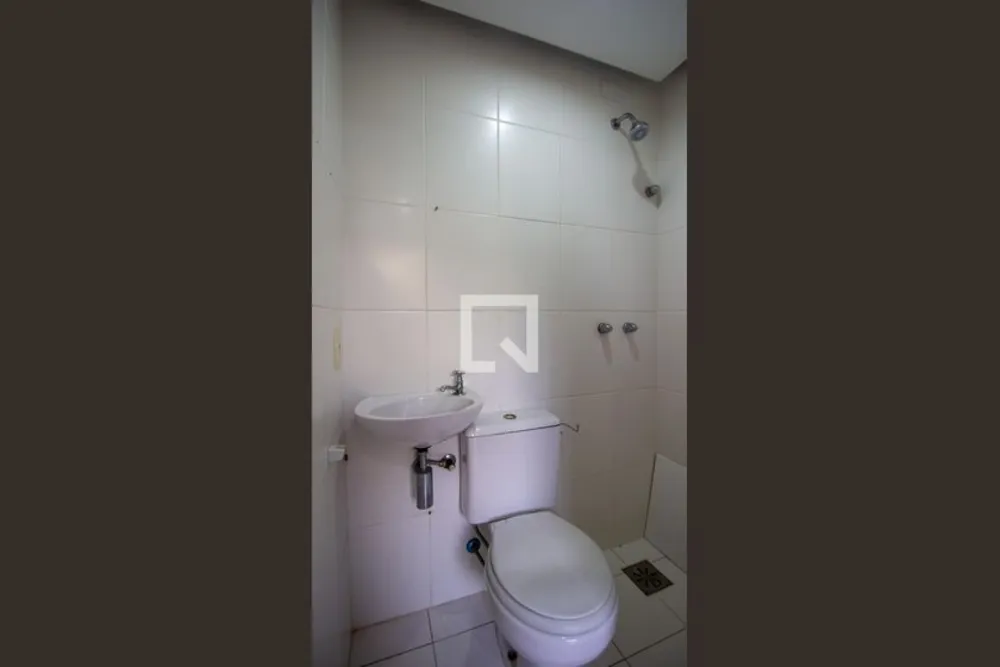 Apartamento, 3 quartos, 120 m² - Foto 81