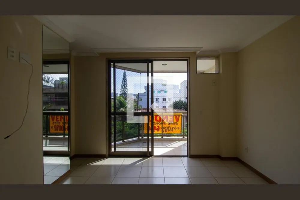 Apartamento, 3 quartos, 120 m² - Foto 35