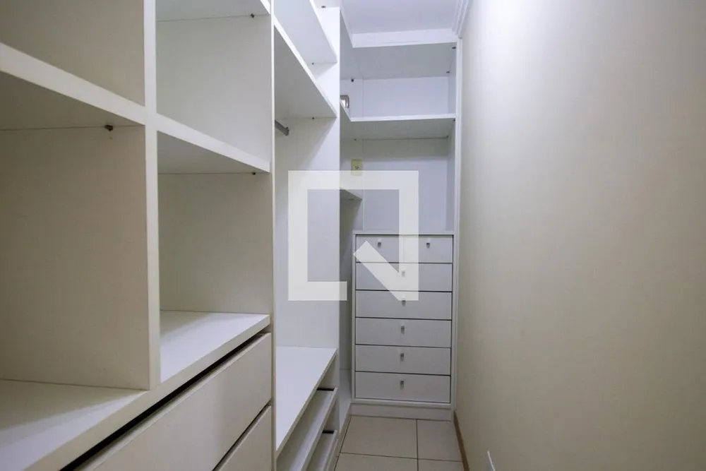 Apartamento, 3 quartos, 120 m² - Foto 50