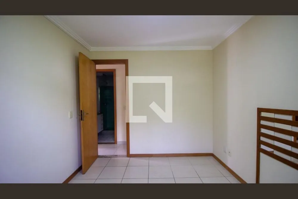 Apartamento, 3 quartos, 120 m² - Foto 31