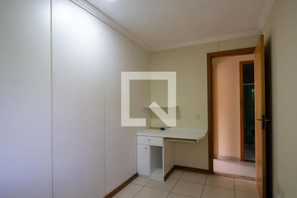 Apartamento, 3 quartos, 120 m² - Foto 22