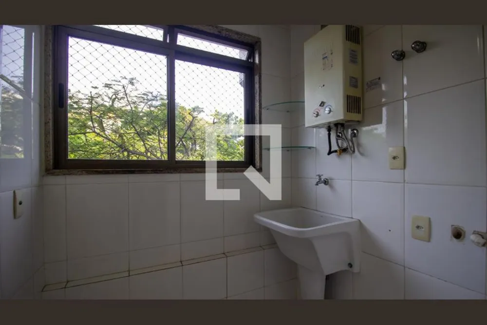 Apartamento, 3 quartos, 120 m² - Foto 75