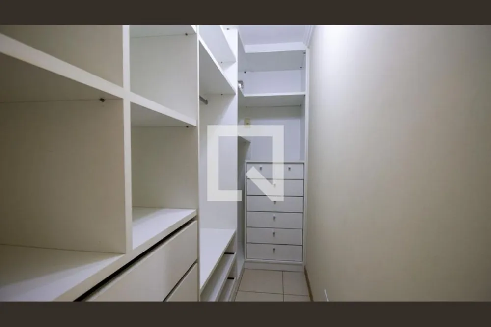 Apartamento, 3 quartos, 120 m² - Foto 49