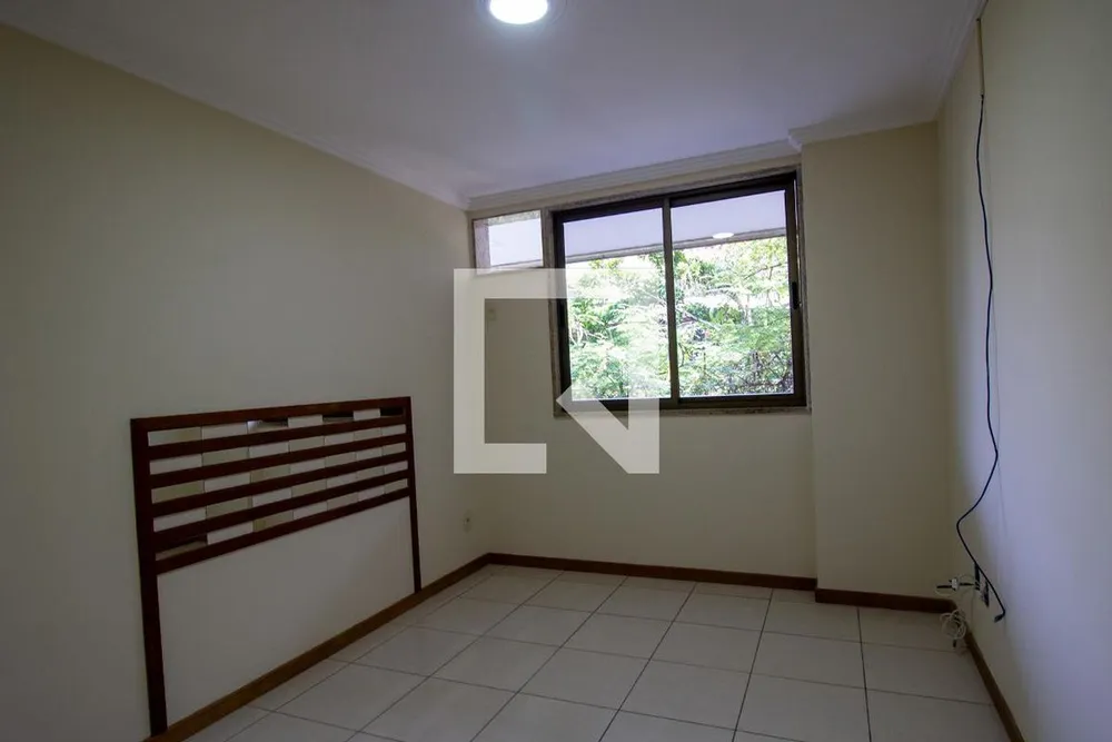 Apartamento, 3 quartos, 120 m² - Foto 26