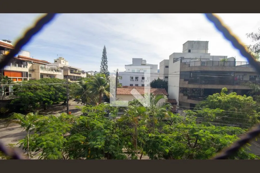 Apartamento, 3 quartos, 120 m² - Foto 47