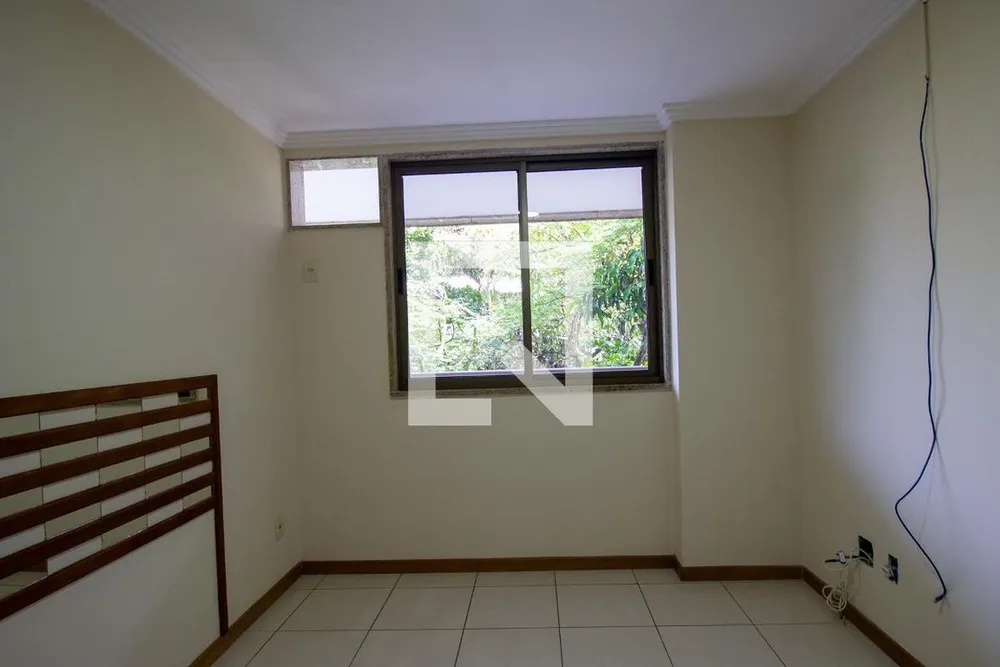 Apartamento, 3 quartos, 120 m² - Foto 28