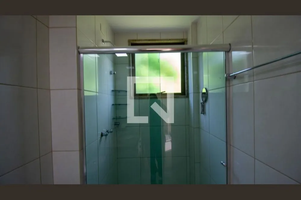 Apartamento, 3 quartos, 120 m² - Foto 57