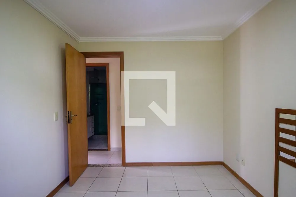Apartamento, 3 quartos, 120 m² - Foto 32