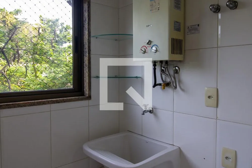 Apartamento, 3 quartos, 120 m² - Foto 78