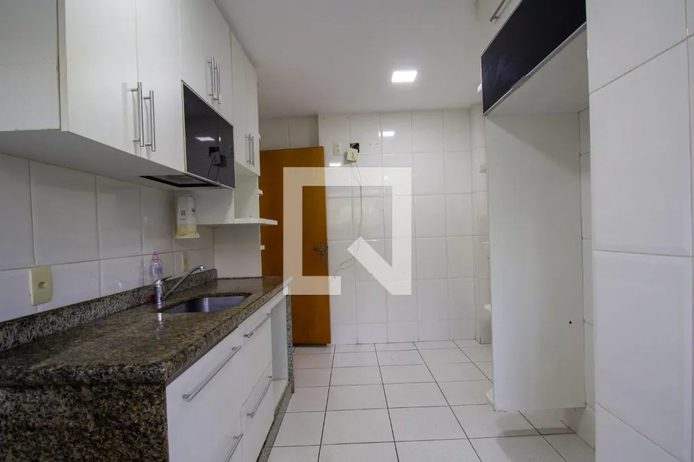 Apartamento, 3 quartos, 120 m² - Foto 74