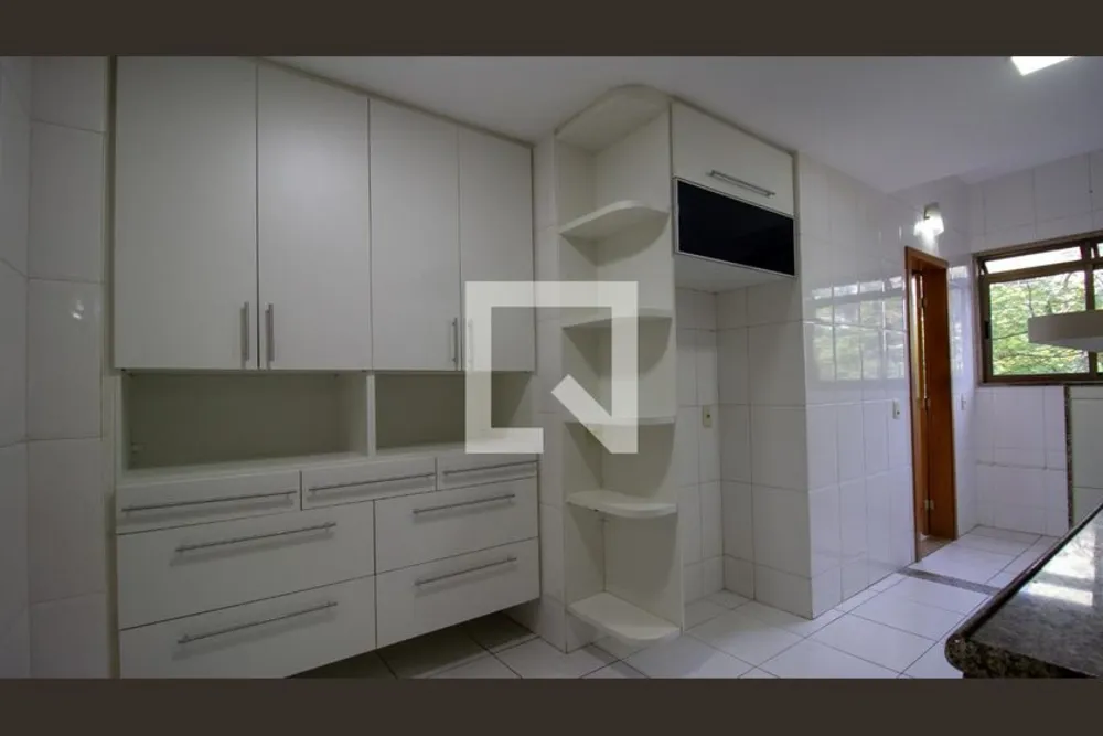 Apartamento, 3 quartos, 120 m² - Foto 69