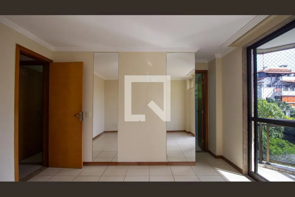 Apartamento, 3 quartos, 120 m² - Foto 39