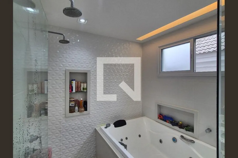 Casa, 4 quartos, 400 m² - Foto 49