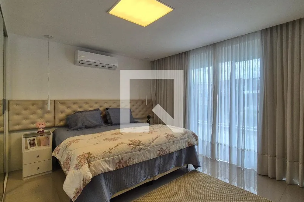 Casa, 4 quartos, 400 m² - Foto 28