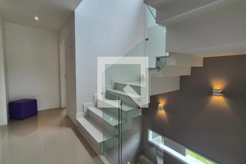 Casa, 4 quartos, 400 m² - Foto 109