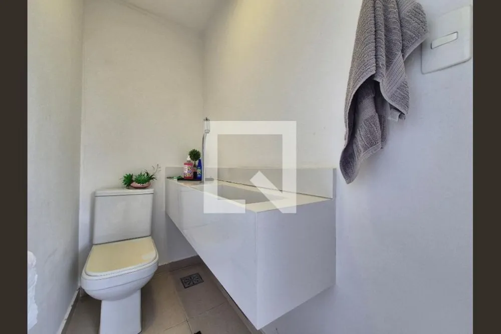 Casa, 4 quartos, 400 m² - Foto 145