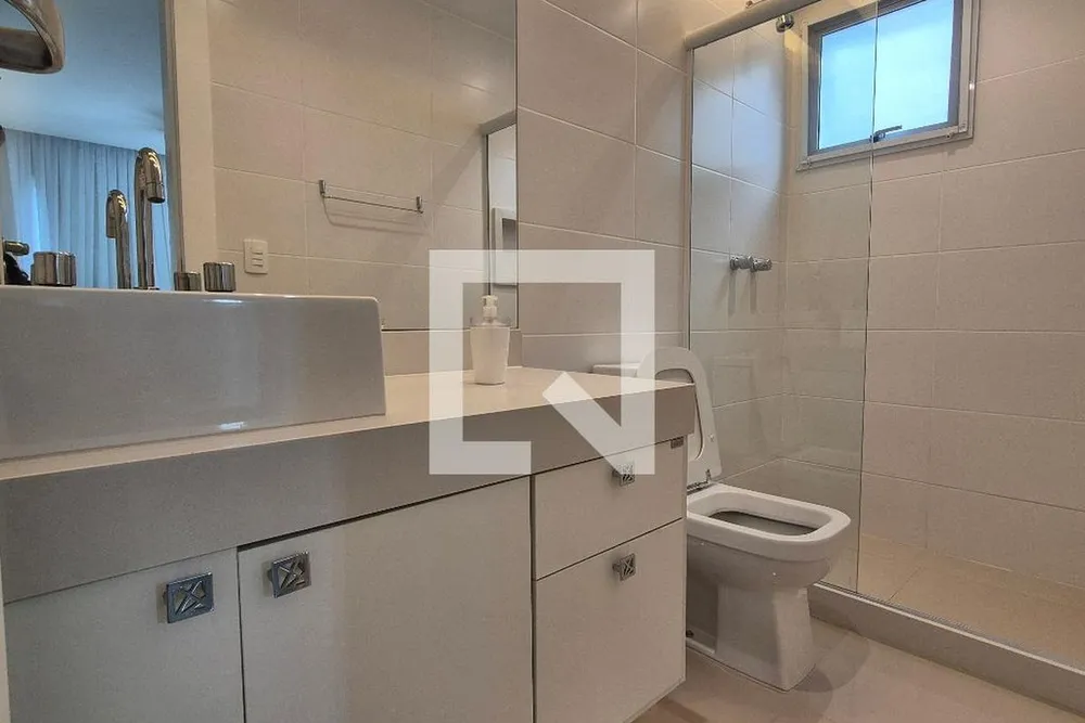 Casa, 4 quartos, 400 m² - Foto 69