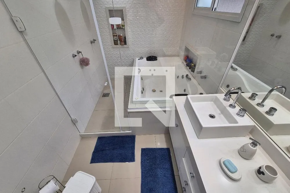 Casa, 4 quartos, 400 m² - Foto 54