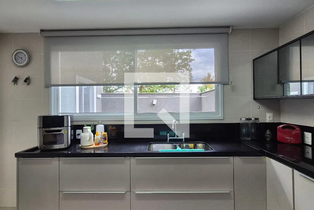 Casa, 4 quartos, 400 m² - Foto 114
